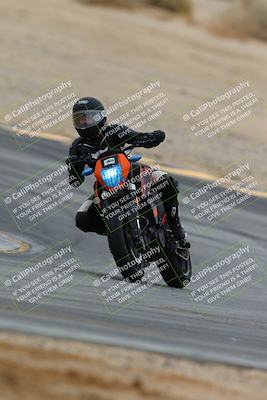 media/Mar-14-2025-2WTD (Fri) [[1c2b4792eb]]/3-B Group/Session 2 Turn 8/